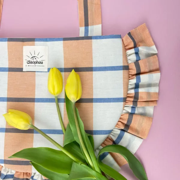 Sac Rose – Image 2