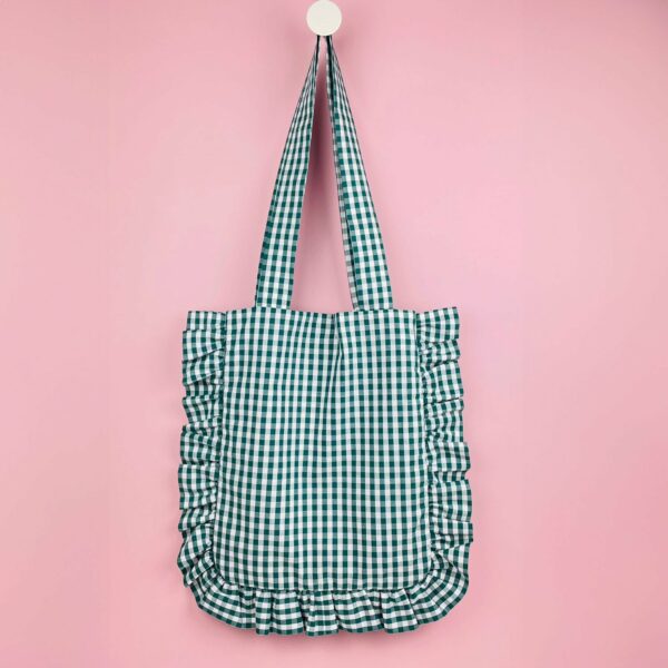 Sac Domitille – Image 2