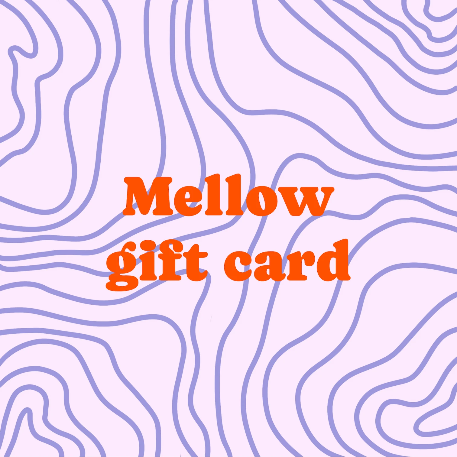 gift-card-print