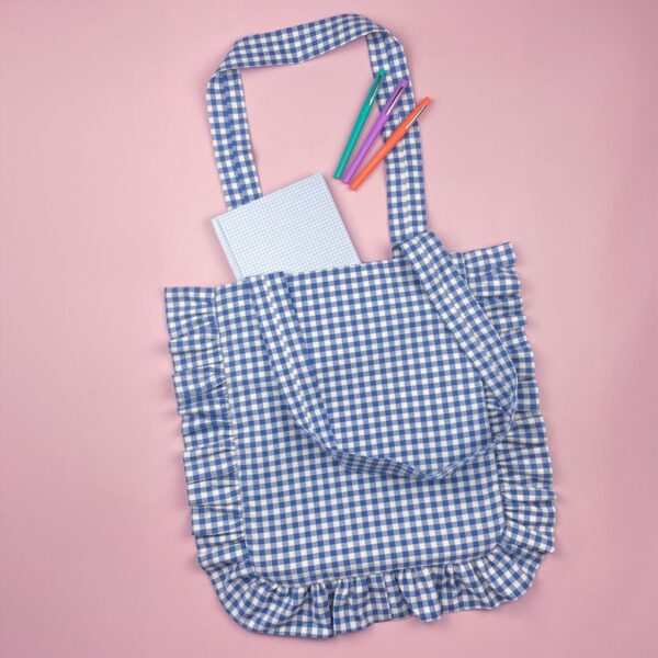 Sac Domitille – Image 2