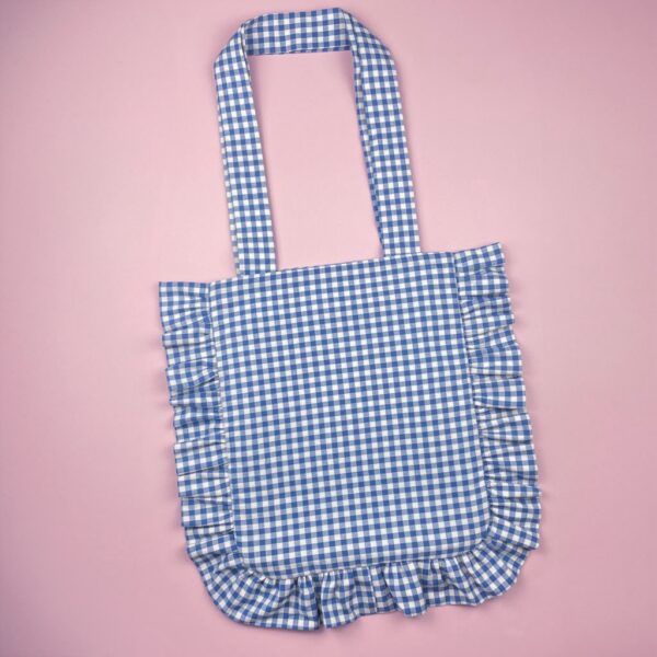 Sac Domitille