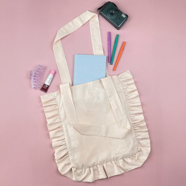 Sac Domitille – Image 2