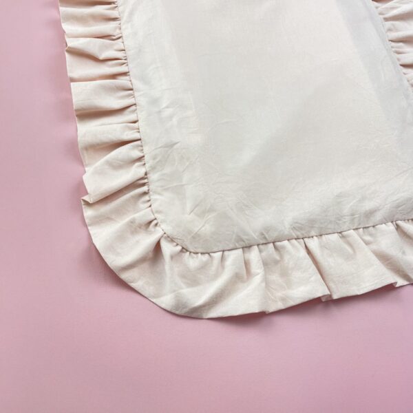 Sac Domitille – Image 3
