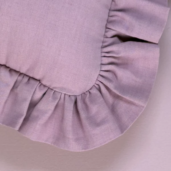 Coussin Apolline – Image 2