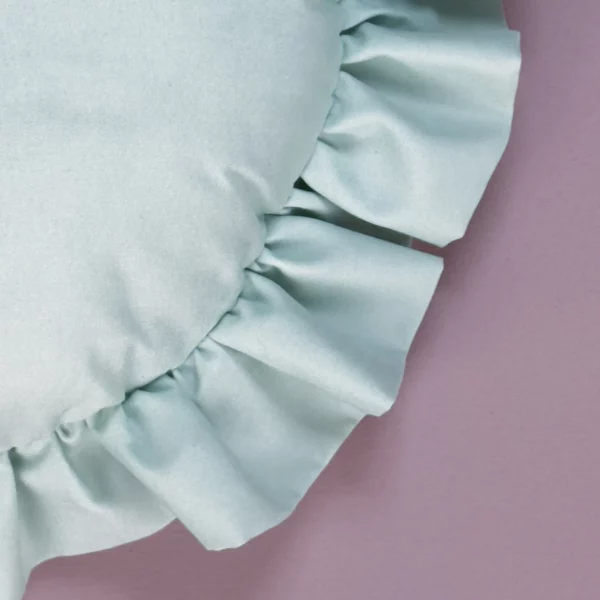 Coussin Apolline – Image 2