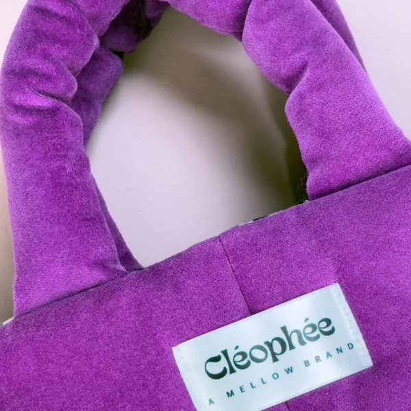 Sac à main Anne – Image 3