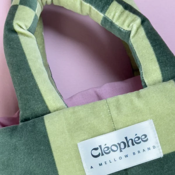 Sac à main Anne – Image 3