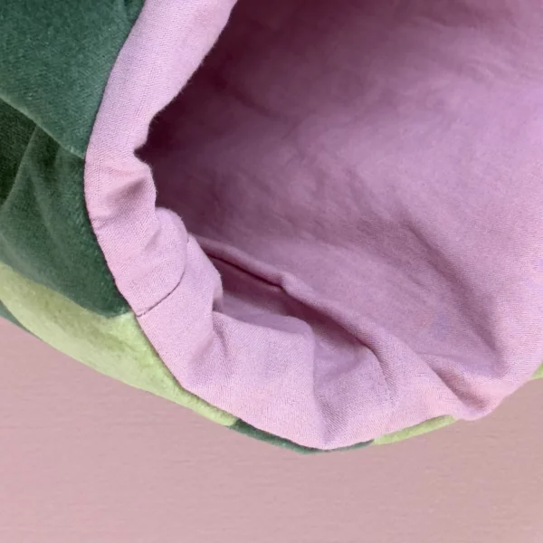 Sac à main Anne – Image 4