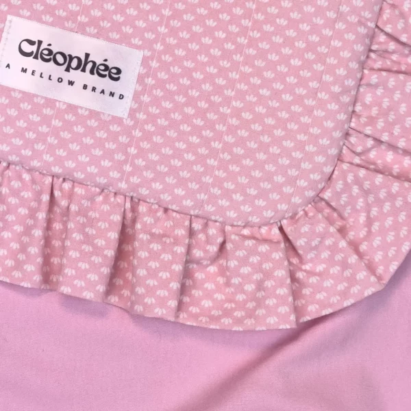 Pochette Manon – Image 2