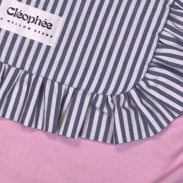 Pochette Manon – Image 2