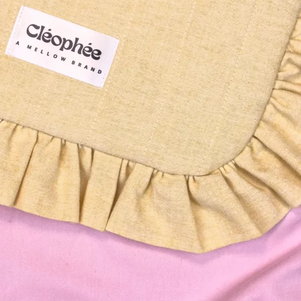 Pochette Manon – Image 2