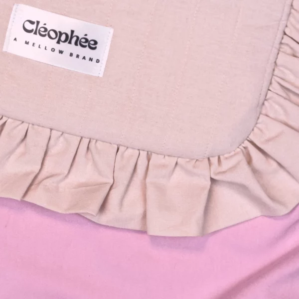 Pochette Manon – Image 2