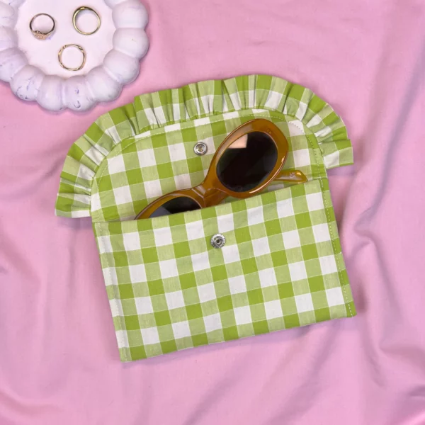 Pochette Alizée – Image 2