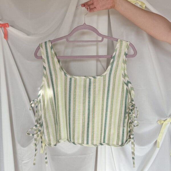 Top Louise – Image 2