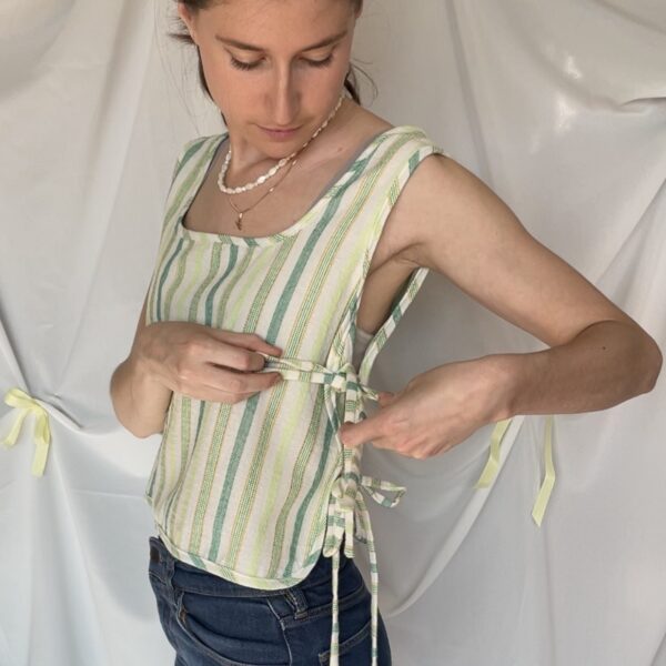 Top Louise – Image 3