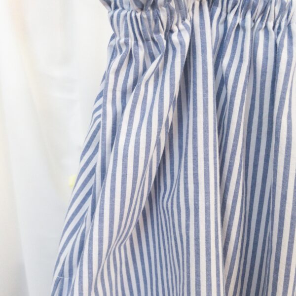 Robe Chloé – Image 3