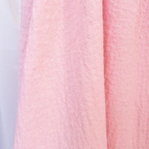 Robe Chloé – Image 3