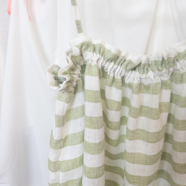 Robe Chloé – Image 2