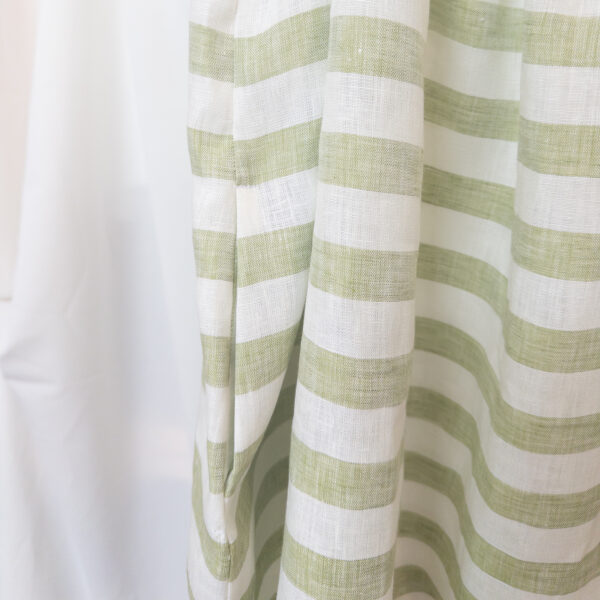 Robe Chloé – Image 3
