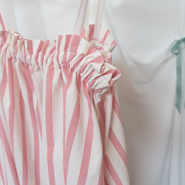 Robe Chloé – Image 2