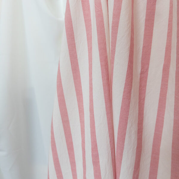 Robe Chloé – Image 3