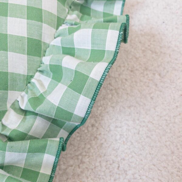 Coussin Apolline – Image 2