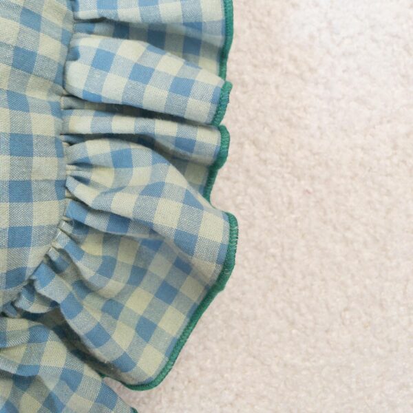 Coussin Apolline – Image 2