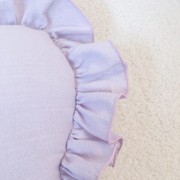 Coussin Apolline – Image 2