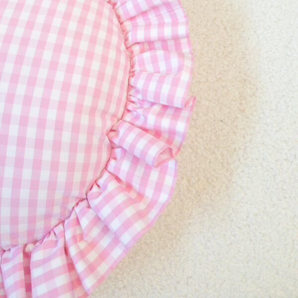 Coussin Apolline – Image 2