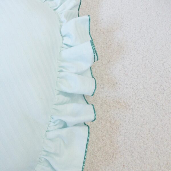 Coussin Apolline – Image 2