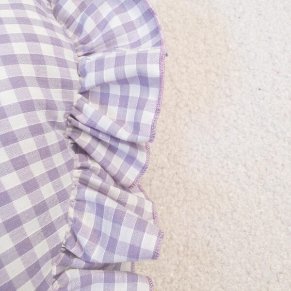 Coussin Apolline – Image 2