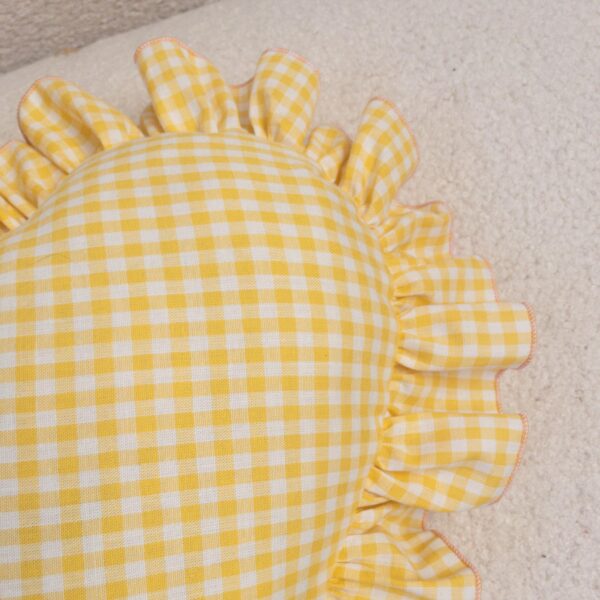 Coussin Apolline – Image 2