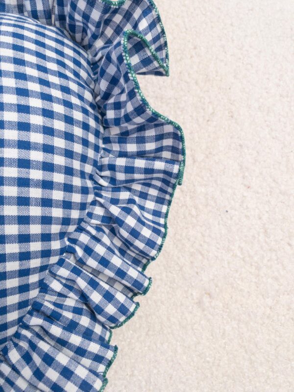 Coussin Apolline – Image 2