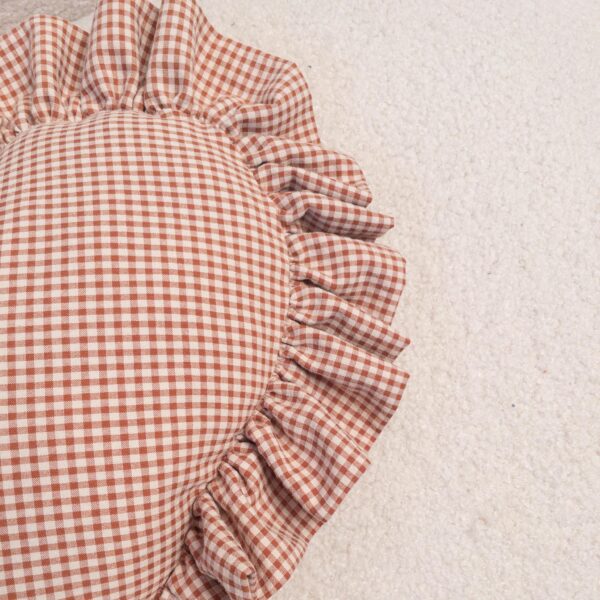 Coussin Apolline – Image 2