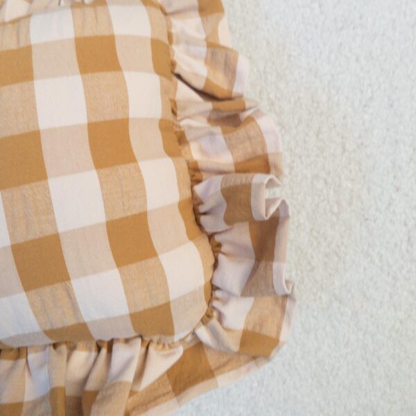 Coussin Apolline – Image 2