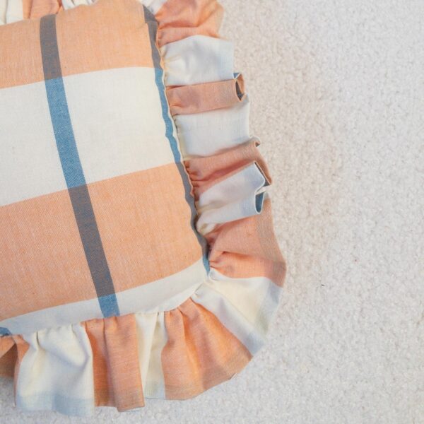 Coussin Apolline – Image 2