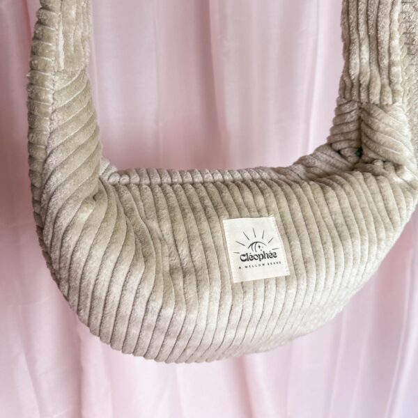Sac Emile – Image 4