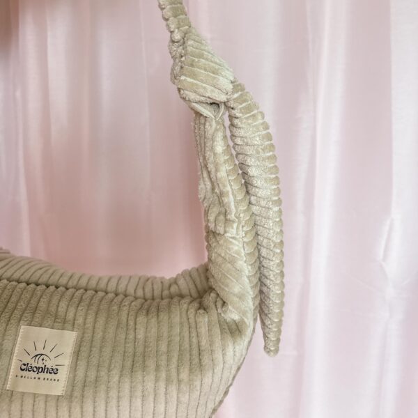 Sac Emile – Image 3