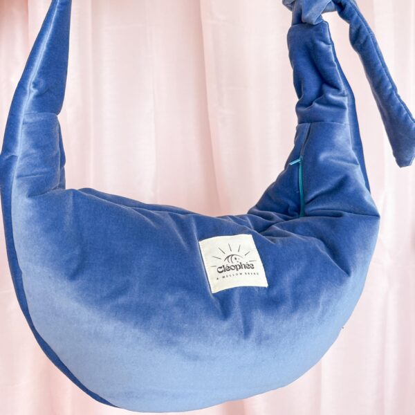 Sac Emile – Image 3