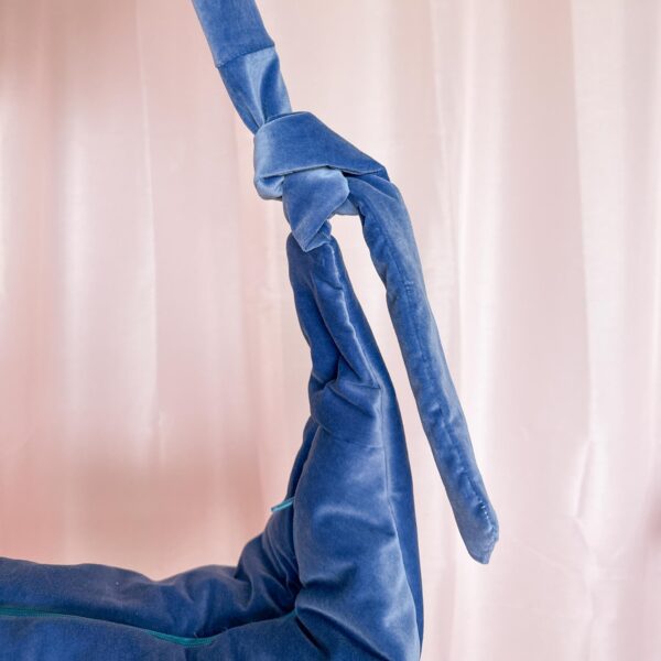 Sac Emile – Image 4