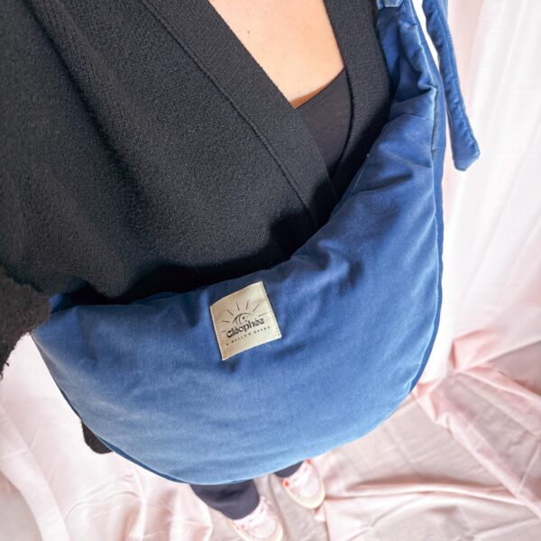 Sac Emile – Image 2