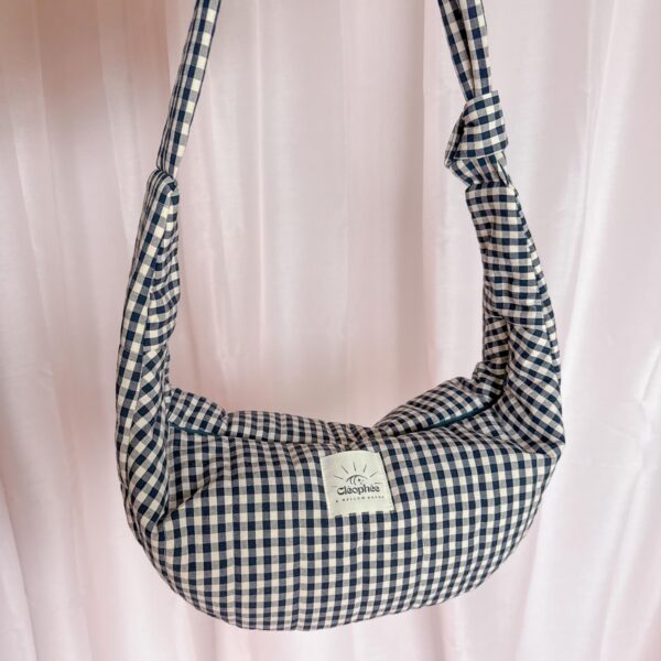 Sac Emile – Image 4