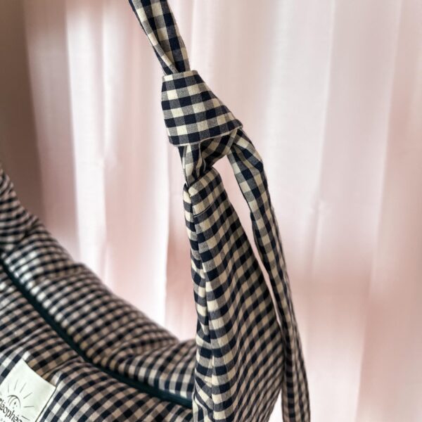 Sac Emile – Image 3
