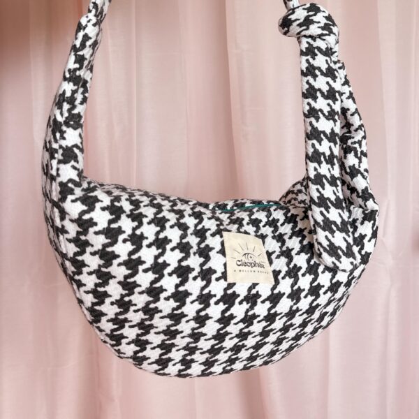Sac Emile – Image 3
