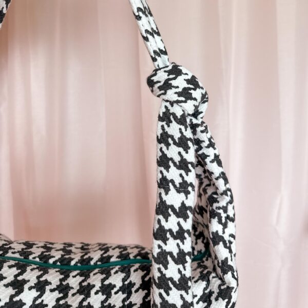 Sac Emile – Image 4