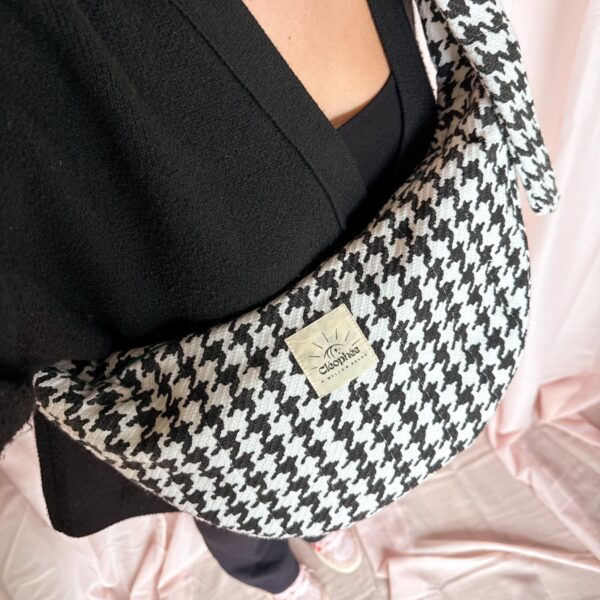 Sac Emile – Image 2