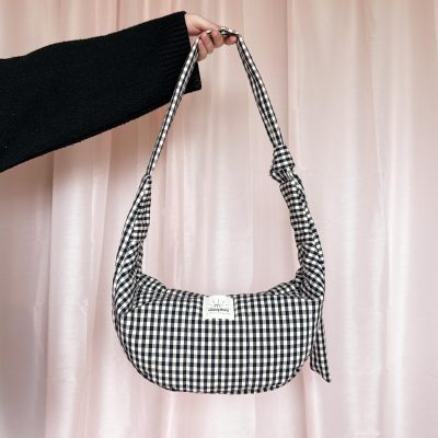 sac-emile-noir-blanc